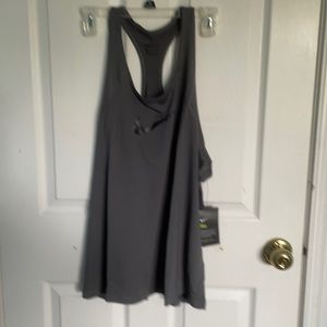 Workout Nike Tank top